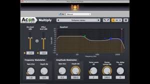 The 16 Best Free Garageband Plugins Garage Band Digitech Whammy Plugins