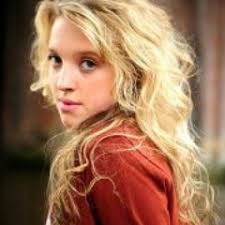 Stream Olivia Jade Archbold