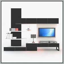 ··· these showcase designs for hall are high quality units that can be used in a wide range of settings. Best Living Room Decorating Ideas Designs Ideas Living Room Showcase Designs For Hall In Kerala