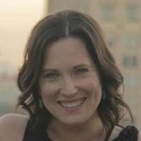 Liz Bartels Email & Phone Number