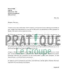 Avant de continuer à lire lettre de motivation fac de psychologie , nous souhaitons attirer votre attention sur le n'oubliez pas de commenter! Lettre De Motivation Pour Entrer En Fac De Psycho Rungon A