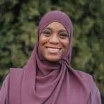 Dr. Alison Strasser Winston, PhD