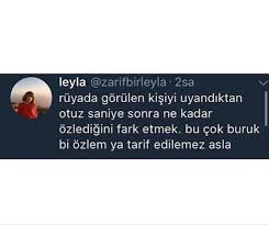 Okyonustakibulut Adli Kullanicinin Libro Panosundaki Pin 2020 Otlar Yaya