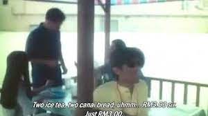 Lagi lagi senario full movie hd mp3 & mp4. Lagi Lagi Senario Full Movie Youtube