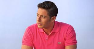 سقوط بیت کوین و اتریوم؛ انگشت اتهام به‌سمت بانک‌های چینی است. ÙˆÙØ§Ø© ÙˆØ§Ù„Ø¯ Ø§Ù„ÙÙ†Ø§Ù† Ù…Ø­Ù…Ø¯ Ø­Ù…Ø§Ù‚Ù‰ Ø¨Ø¹Ø¯ Ø£Ø²Ù…Ø© ØµØ­ÙŠØ© Ø§Ù„ÙŠÙˆÙ… Ø§Ù„Ø³Ø§Ø¨Ø¹