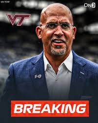 Seminole Headlines (@NolesHeadlines)