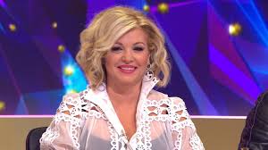 Check spelling or type a new query. Liptai Claudia Uj Luxusturkalojanak Nevetol A Feje Is Megfajdul Az Embernek 24 Hu