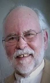 Oredock Old Glory sparks controversy