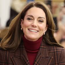 Who's Kathy From The Golden Bachelor 2023? Does She End Up With Gerry?  Spoilers