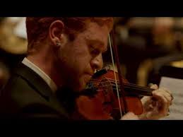 National Arab Orchestra