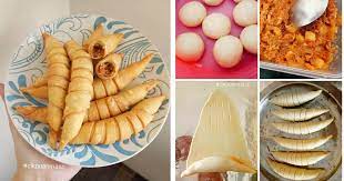 Bila hujung minggu,biasanya kaum ibu cuti bermasak. Tak Habis Makan Jadikan Inti Untuk Sardine Roll Makan Panas Panas Asyik Pa Ma