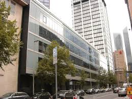 Ich bin 1999 zu der netbank gegangen, weil es super war, dass man über 4% auf sein girokonto bekam. Morgan Stanley Bank Ag Frankfurt Center Mapio Net