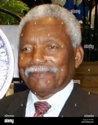 Hassan ali hi-res stock photography and images