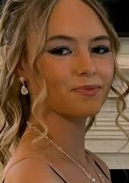 Jubilee Days princess, queen candidates announced