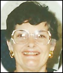 Search Donna Hammer Obituaries and Funeral Services