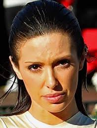 15 Stars From The “Other” Industry Who Are Way Smarter Than Us