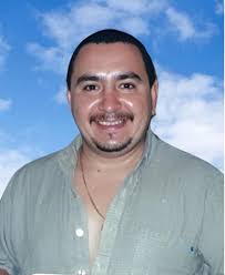 Ignacio Olvera Obituary (2025)