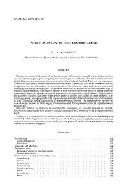 Image result for Strephonema sericeum