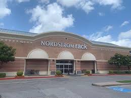 Nordstrom rack play video it's a team sport. Nordstrom Rack Clothing Store Shoes Jewelry Apparel