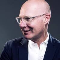 Tim Everson Email & Phone Number