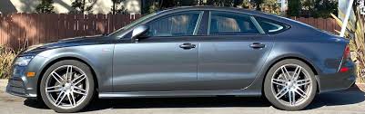 Image result for Daytona Gray 2014 A7