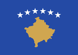 Religion in kosovo is separated from the state. Pin On Kosovo And Albanian