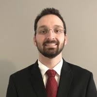 300+ "Decaria" profiles