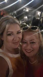 Great place for a holiday they always make you feel welcome