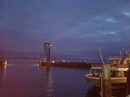 Friedrichshafen airport (bodensee airport) is a medium sized airport in germany. 5 Cheap Flights To Friedrichshafen Germany Fdh Tripadvisor