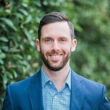 Daniel Lowndes, Anixter International Inc.