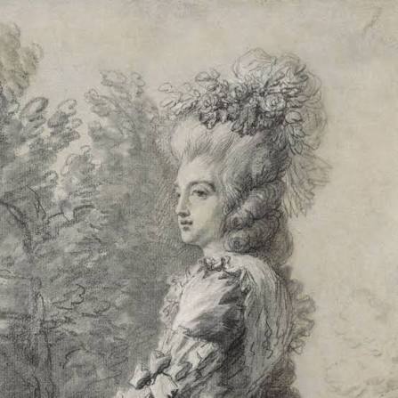 What Does Marie-Antoinette Mean to Us Now? | Catholic Answers Magazine