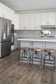 Kitchen Island Pendant Ideas Wood Floor Kitchen White Kitchen Design Gray And White Kitchen