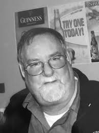 Obituary information for Charlie W. Schmidt