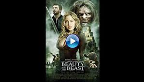 A retelling of the story of beauty and the beast by robin mckinley, lord of scoundrels by loretta chase, beastly b. Watch Beauty And The Beast 2009 Full Movie Online Free