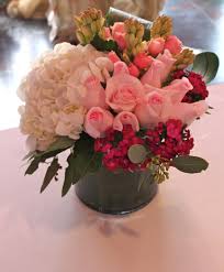 Or in any other city. Send The Pretty In Pink Bouquet Of Flowers From Marina S Garden In Los Angeles Ca Local Fresh Flower Delivery Fresh Flowers Online Unique Flower Arrangements