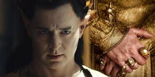 Thor 4: A Fan-Favorite Mcu Character Works in New Asgard