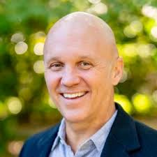 How Threads is Creating a Positive Community for Musicians and Creatives