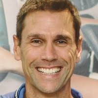 Robert Starkey Email & Phone Number