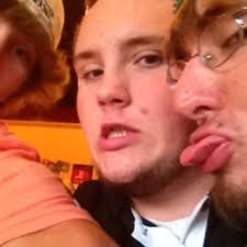 Stream Jesse Zane Nicholson music