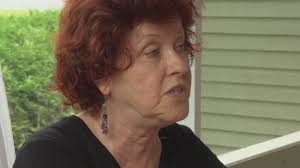 Médecin de famille : un couple de Stanstead rayé de la liste, après 2 ans  d'attente