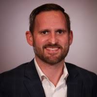 Jairo Zarate Email & Phone Number