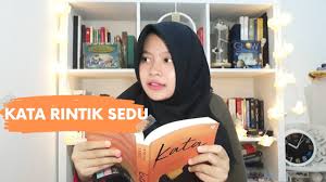 Are you see now top 10 rintik sedu results on the web. Buku Kata Rintik Sedu Pdf Masnurul