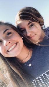 Im telling yall right now this is mostly braddison bryce hall has kept his sister a secret during his whole career. Bryce Hall S Little Sister Hey There Wattpad