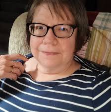 Are there boutique hotels or inns near Wooster, Ohio?