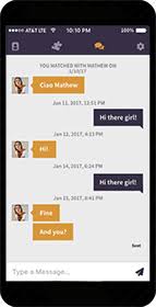 Check spelling or type a new query. Onlinebootycall Casual Dating Fun For Singles Interested In Online Dating Personals