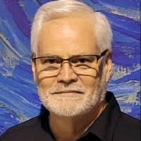 Ted Sadler Email & Phone Number