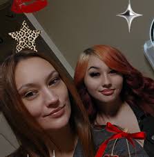 Is there a Jessica Lee that lives