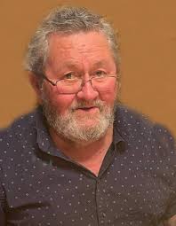 Obituary for Charles Addison Gerson, Jr.