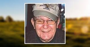 John J. Weiner Obituary December 8, 2012