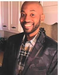 Thomas Earl Long Jr. Obituary (2023)